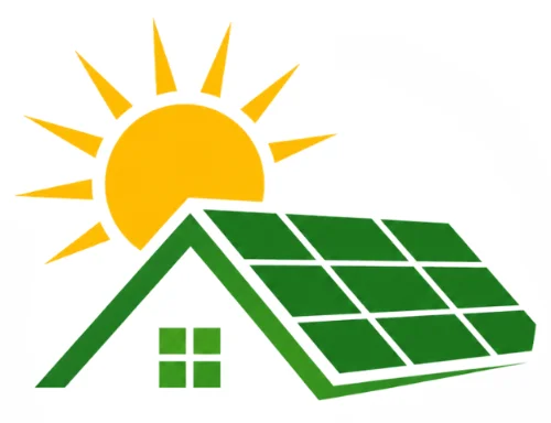 Panneaux Solaires Laroin